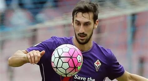 Fiorentina kaptanı neden öldü